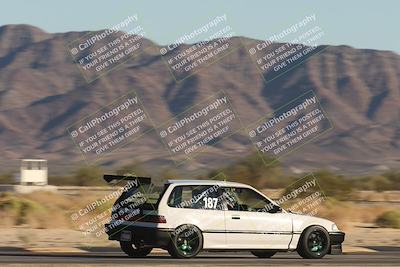 media/Oct-24-2025-Doghouse Garage (Fri) [[783d2ff07a]]/2-Inter-High/Session 1 Turn 4/